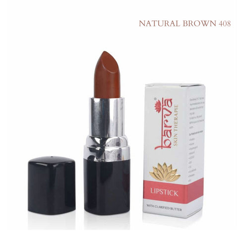 NATURAL-BROWN-408
